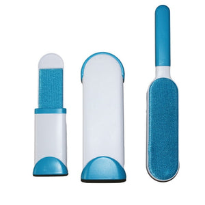 Pet Hair Remover Brush